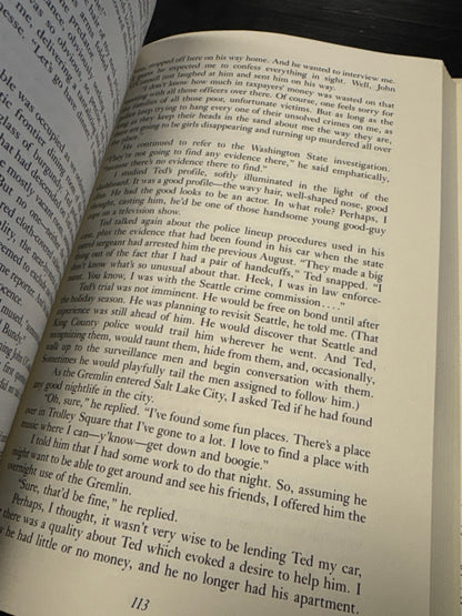 b5632c3e-1c2c-4f9f-a56b-4d376983e5af