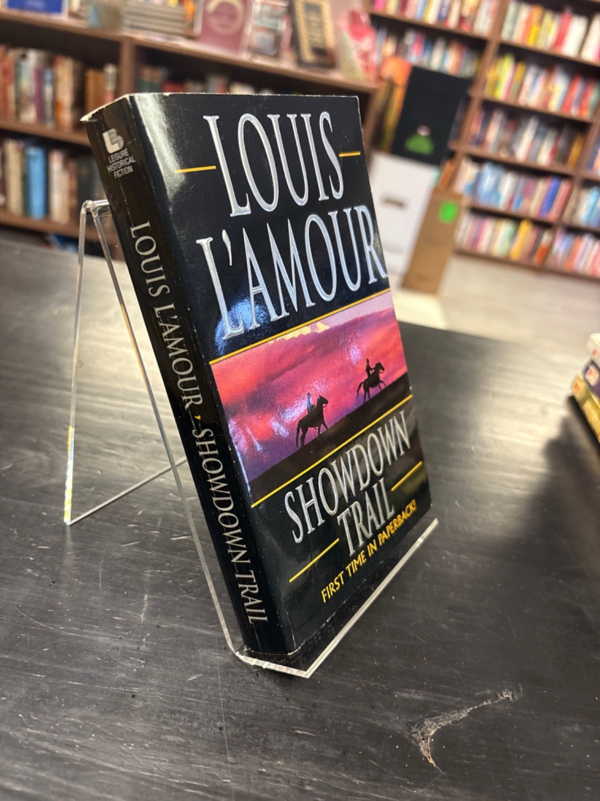 423aee68-9889-4b5b-89d9-3aadffb6cfbc