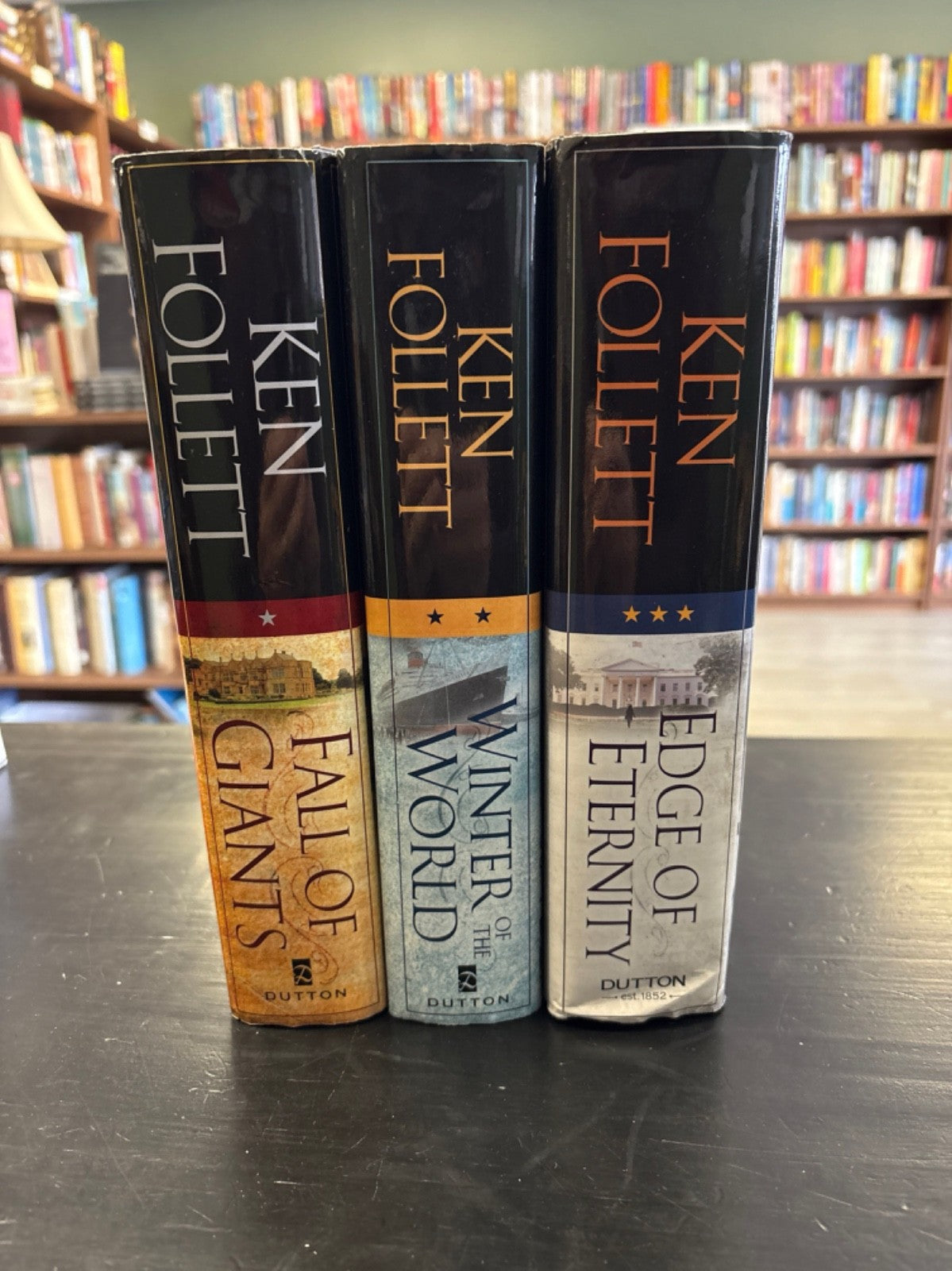 14842999-f9a2-49a6-bfd2-48cd3ebf3d3d