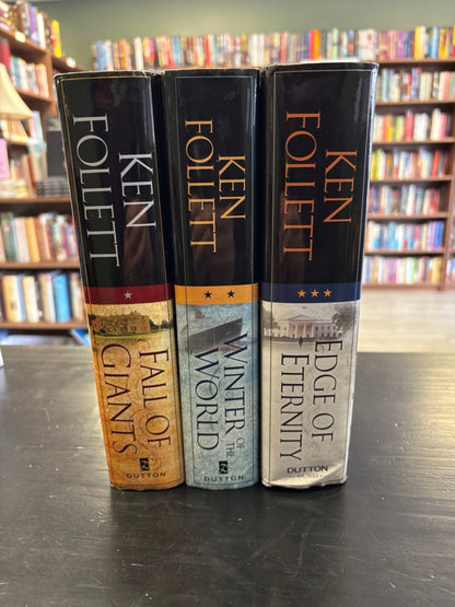 14842999-f9a2-49a6-bfd2-48cd3ebf3d3d