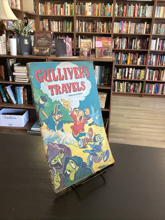 c10f5e0b-2bd3-4fda-9e57-afb12eef0410