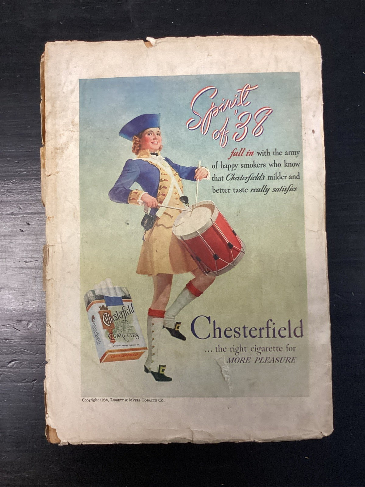 d83e7081-31f2-4219-948f-1569bcc10ea5