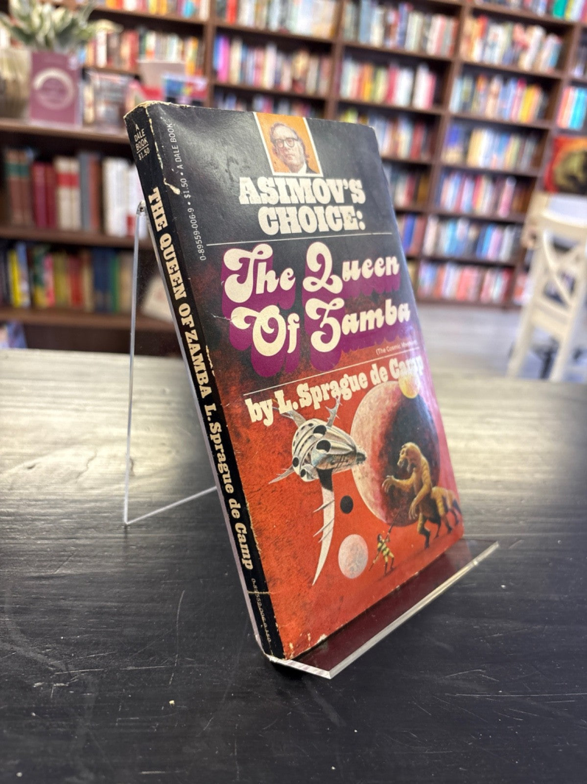 15117330-4efe-423e-a190-f235ca6fd75c