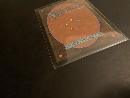 Magic the Gathering (MTG) Eye of Ugin Worldwake Foil