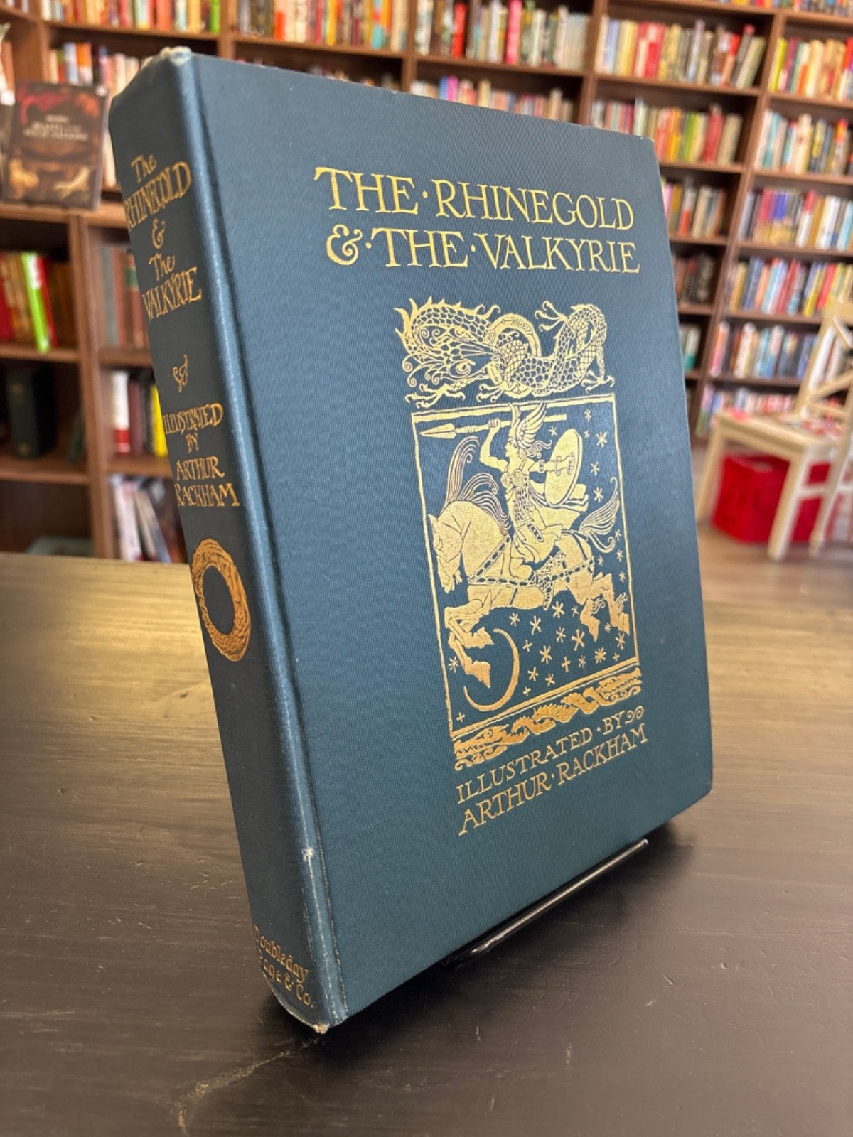 280c4434-a916-479d-9cf0-a7410220c419