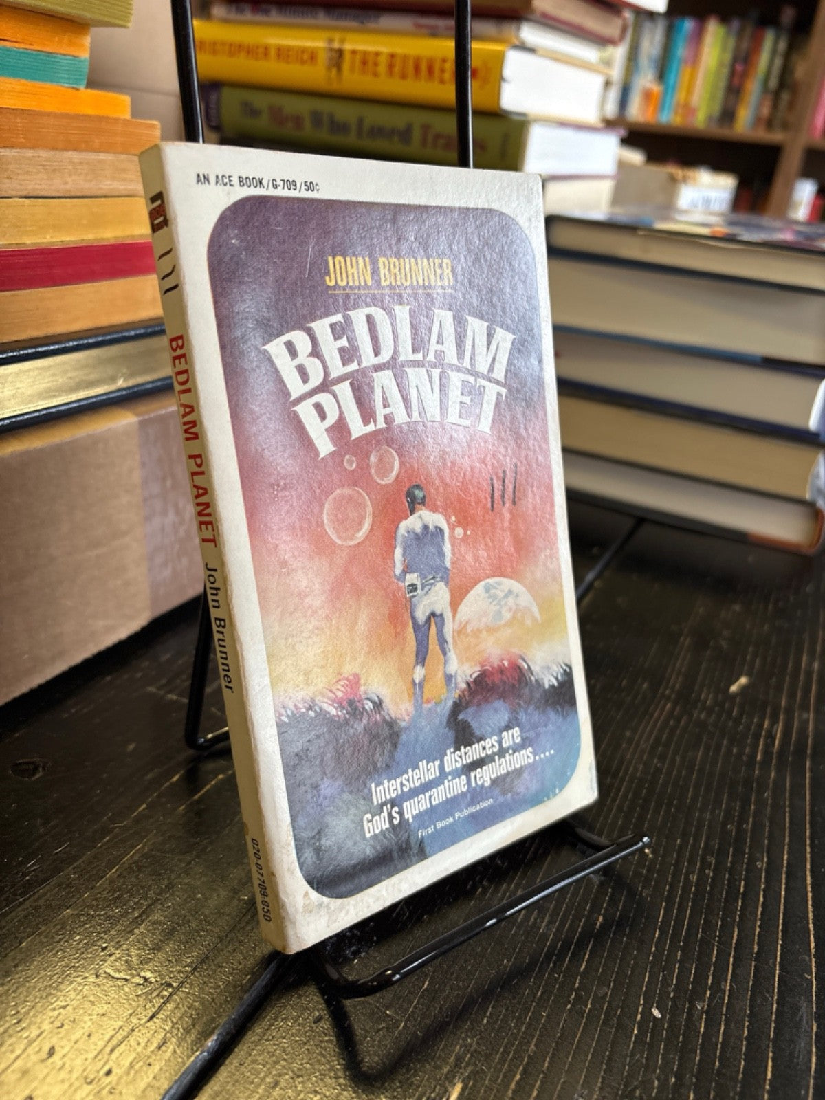 199956e2-6e47-4ee8-bfc9-b03479a69828