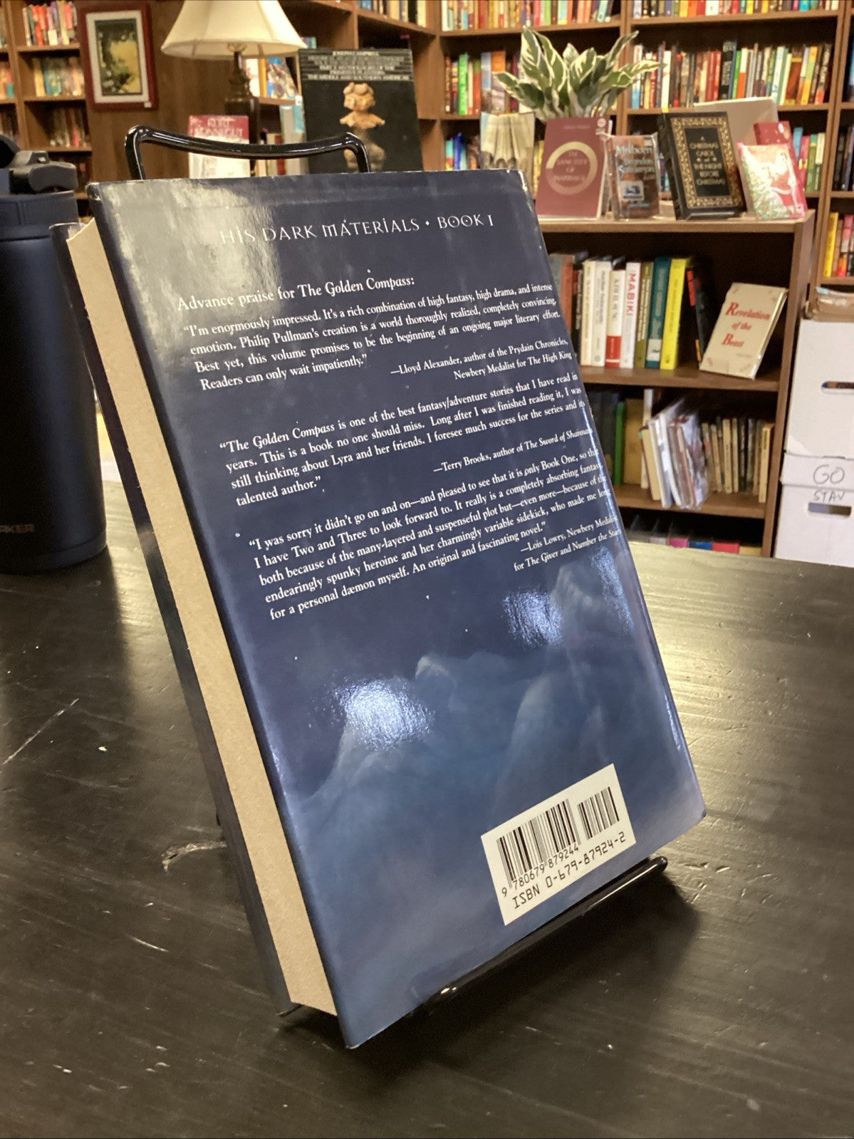 47f37444-5878-4053-9985-60ddfb41067c