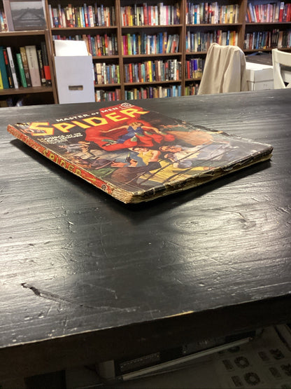 e1de1146-1c5c-4ed7-b39c-5cd794611642