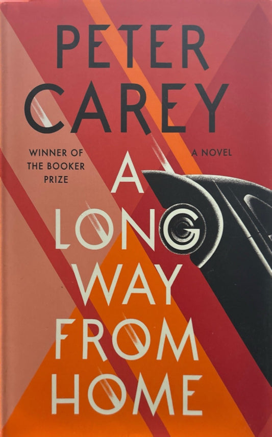 32def88b-13d5-48c3-b762-6f48d65b1c20