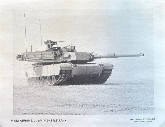 d6777c71-a470-4f50-be7d-4fac6e9ecec9