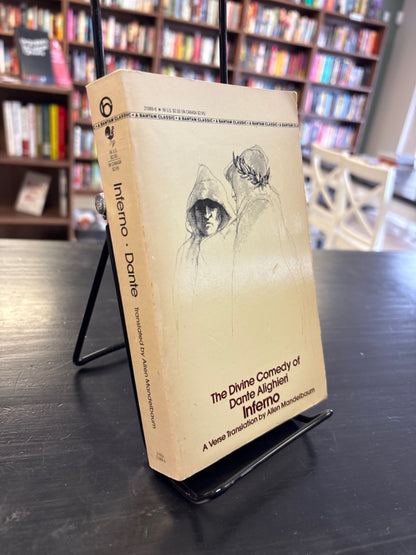 8dd0da72-6697-4be3-be8f-c6520503251e