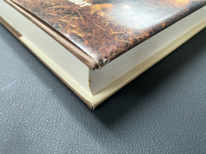 Alaska Bear Tales by Larry Kaniut 1990 Alaska Northwest Press Hardcover