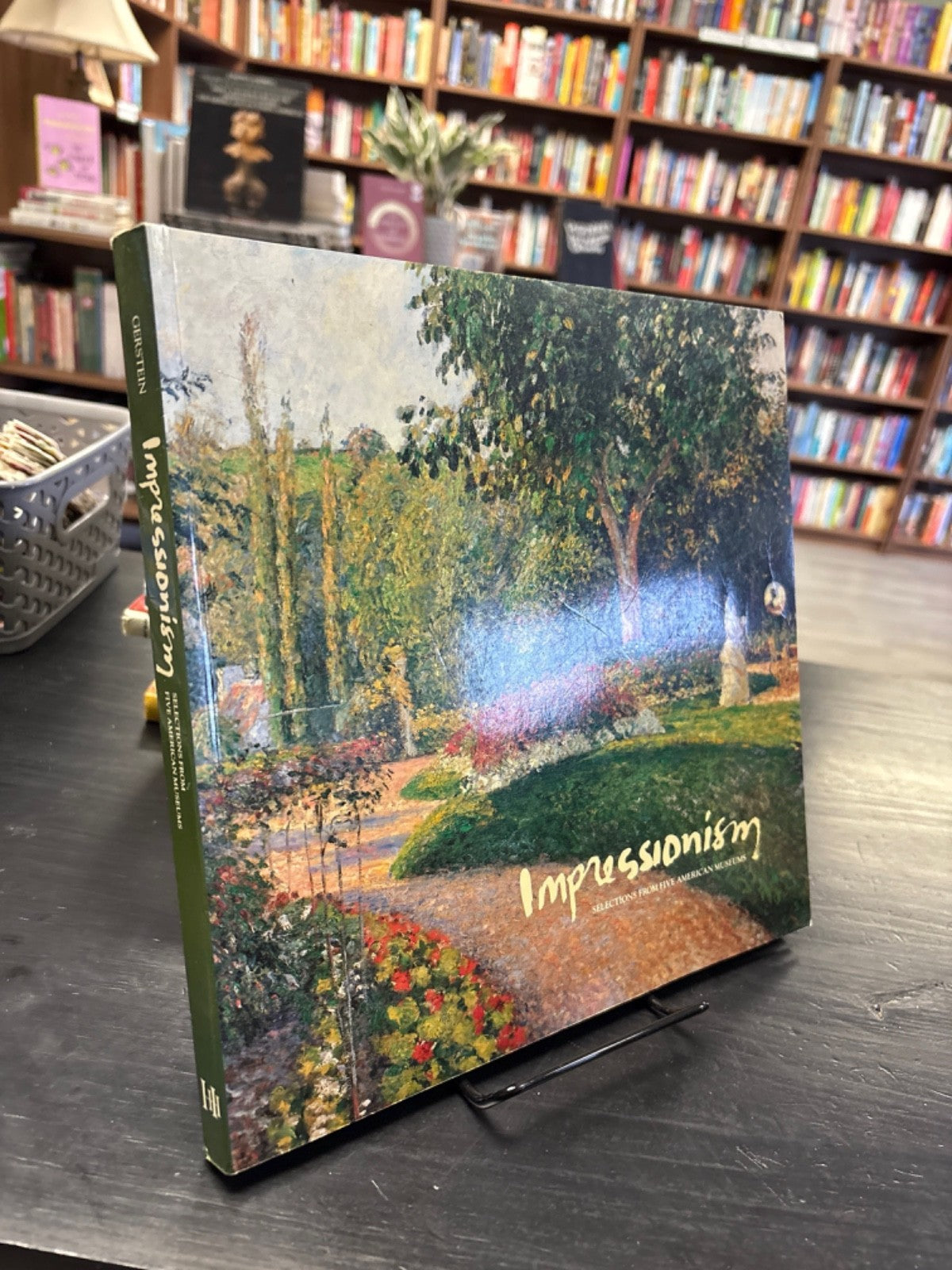 80b6ce96-34b6-4fa3-a631-43f5d1a5528c