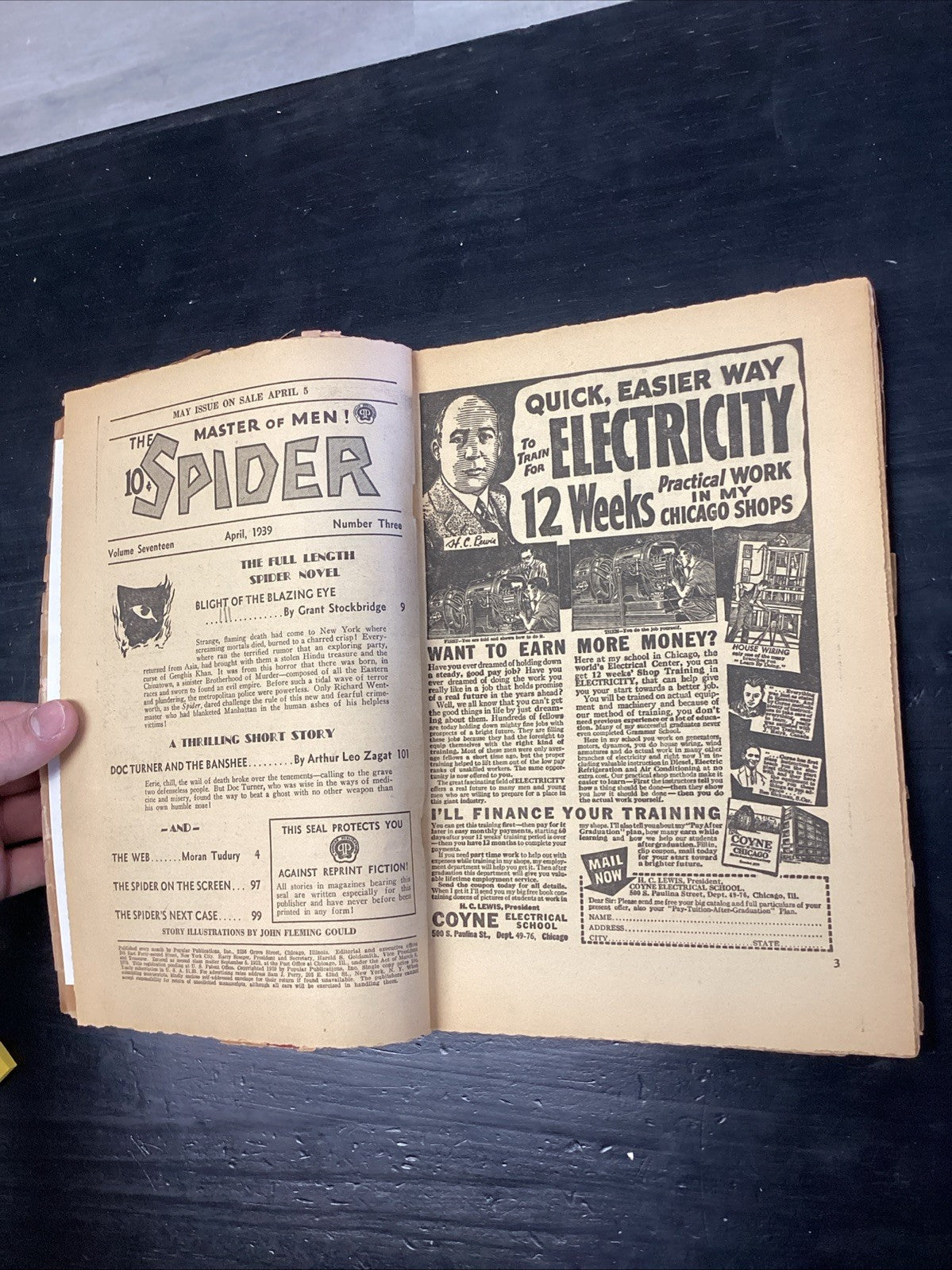 aecb29c1-da06-4dad-8577-2f9804361972