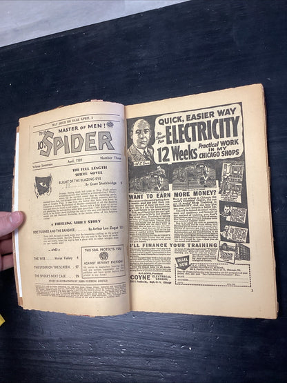 aecb29c1-da06-4dad-8577-2f9804361972