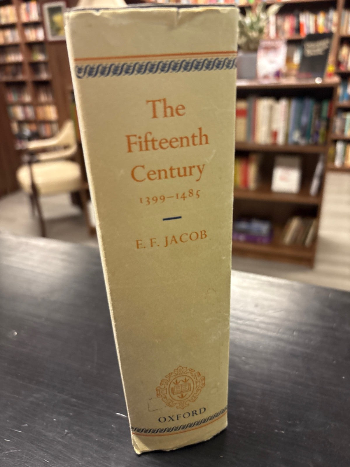 d836276e-36ff-4cf5-b659-39b4b7100989