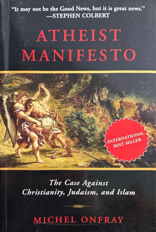 5d37ceb9-03af-4105-b5f6-3b04e13a98ae