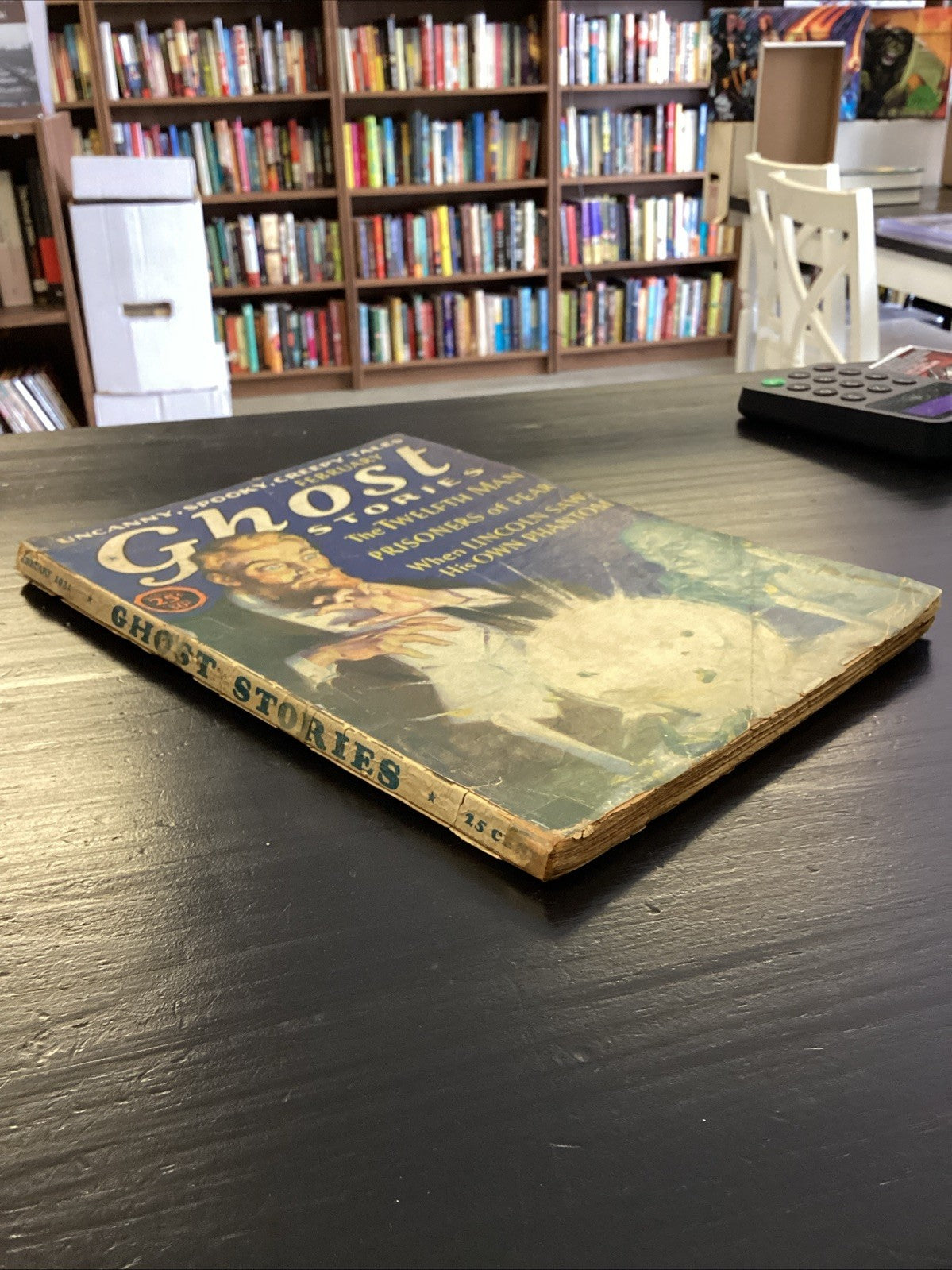 5be9a89a-2e99-43a8-a707-7b75dfe8db47