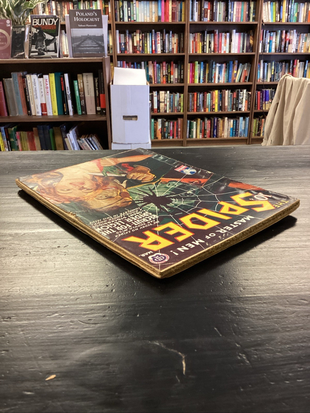 b3ea4023-83aa-4bc5-b29d-af54f3c1660c