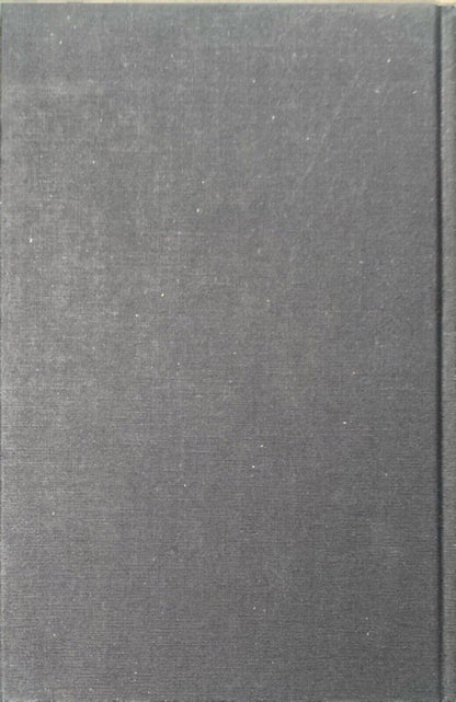 The Forgotten Soldier by Guy Sajer 1971 Harper & Row Hardcover First American Ed