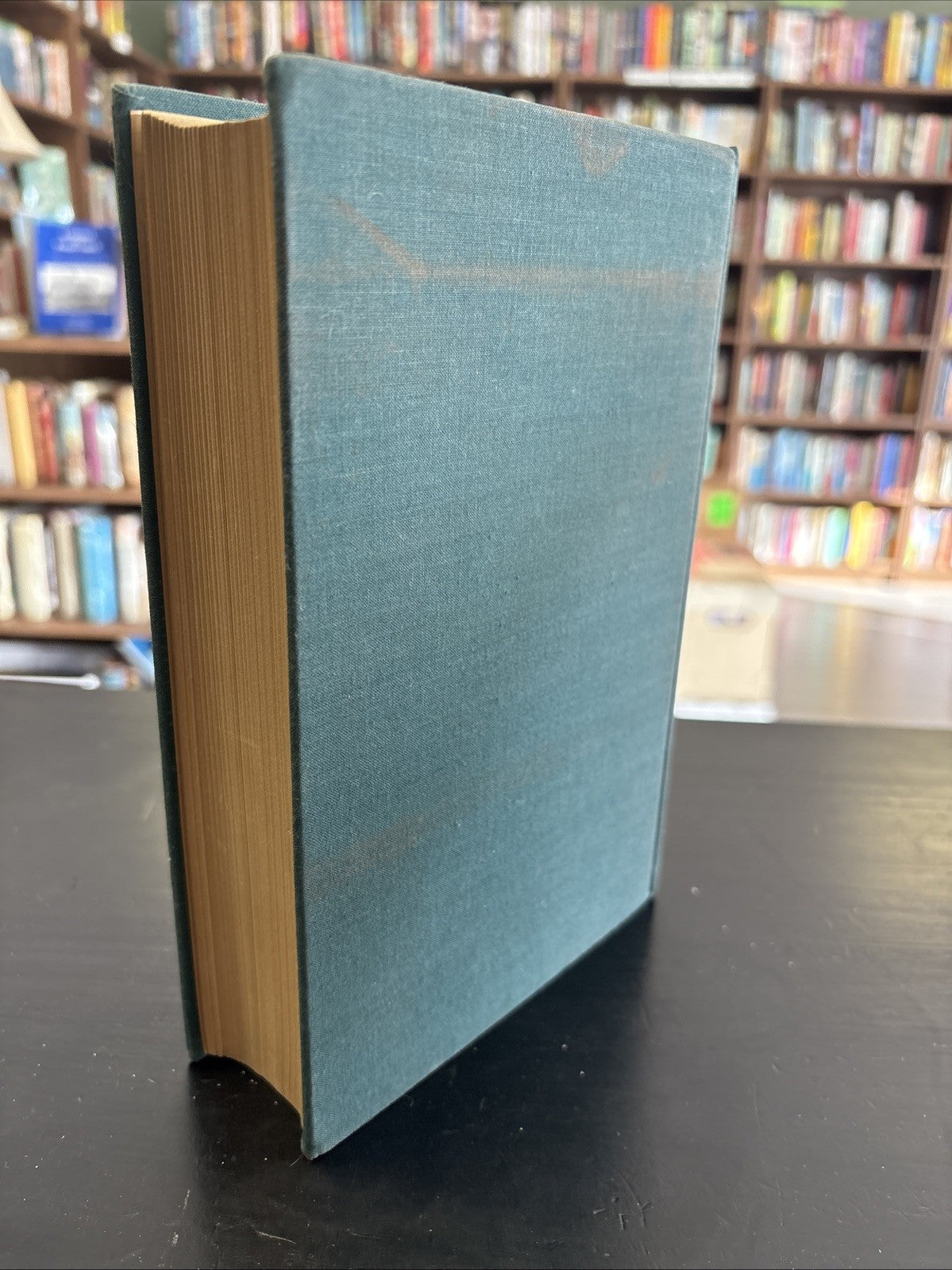 a2b1bc57-c6a9-4447-ab1a-77f9ac7f2517