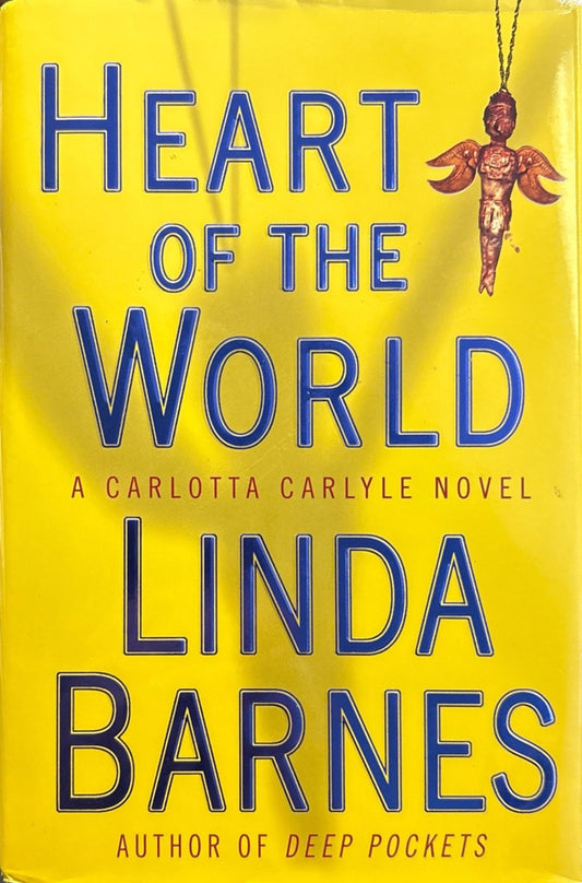 af8b98e2-767e-4cae-b227-e32bf703b6cd