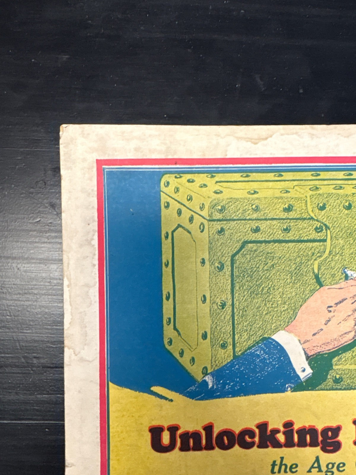 bee574a9-033a-4811-9439-27d4890da5a1