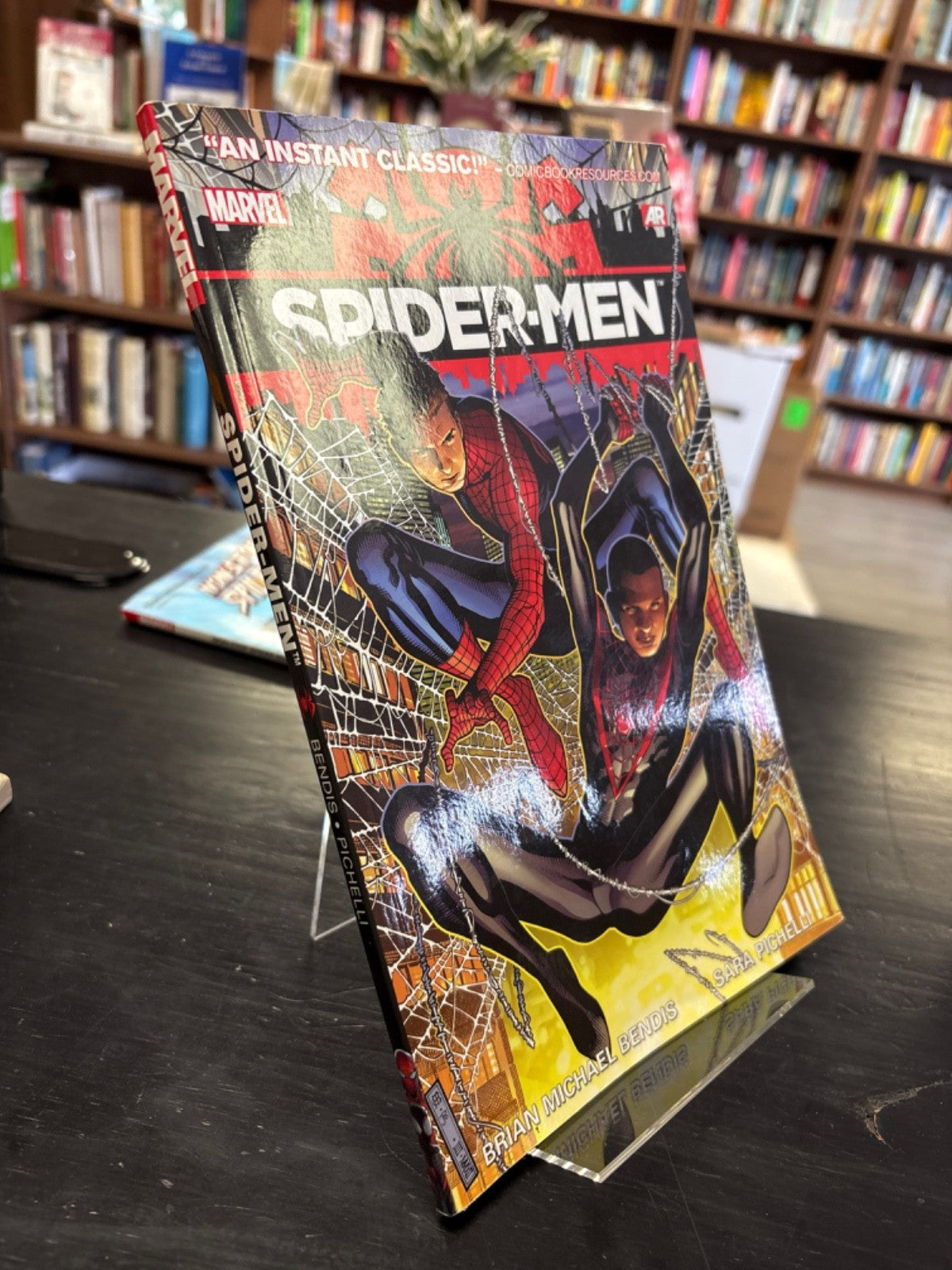 28f94d34-a19c-42a2-b4bd-9dce7b99322d