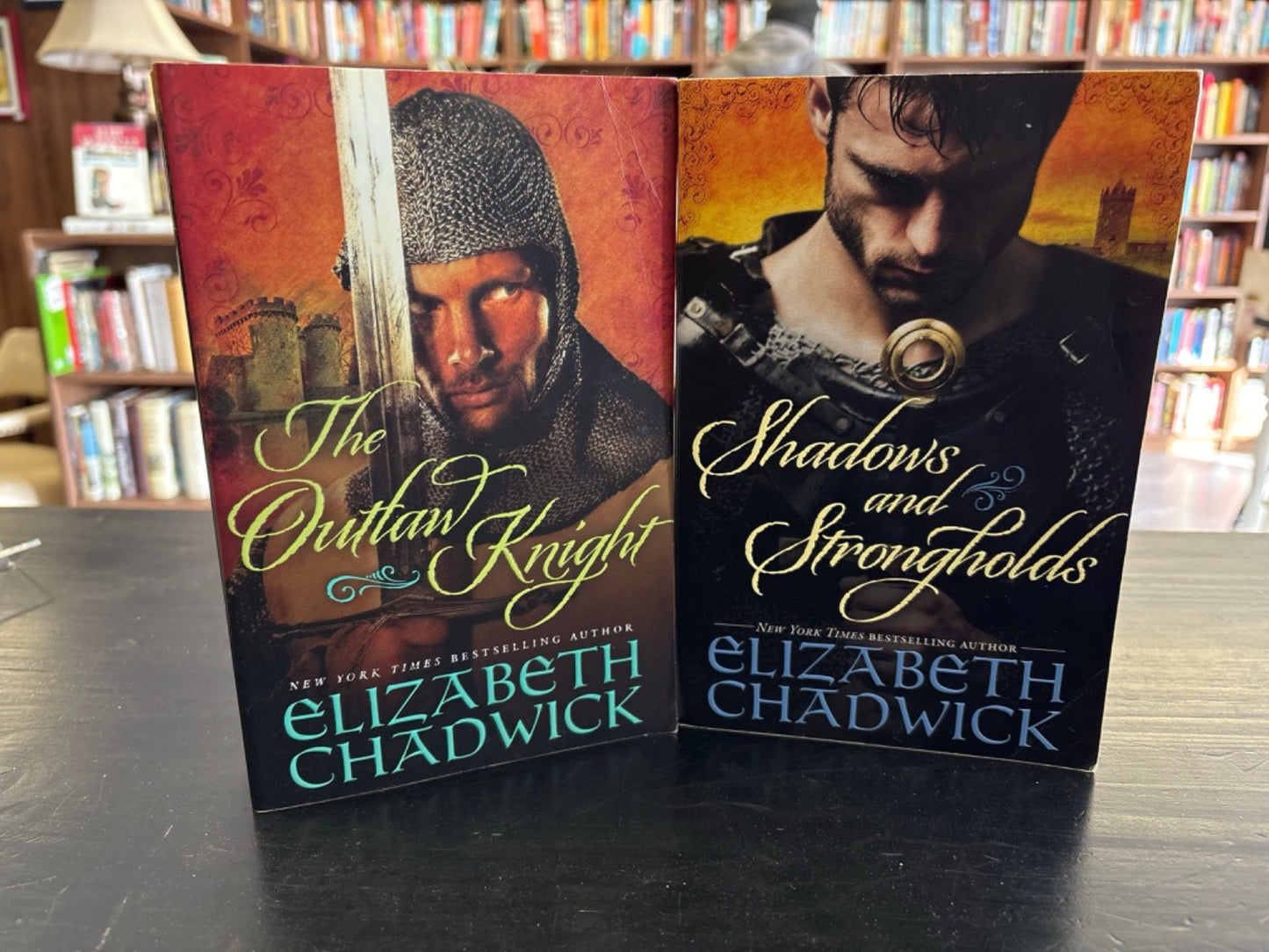 40df5f9f-22be-49c0-abd9-457d5543a06d