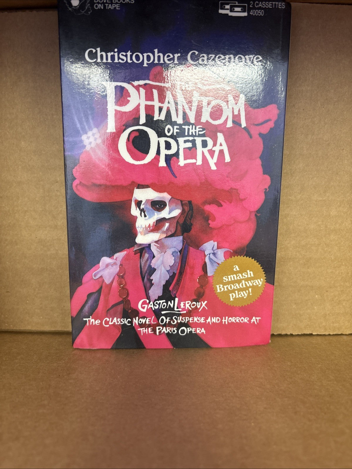 e84a6c8c-e423-4442-b7bf-c07878c5c768