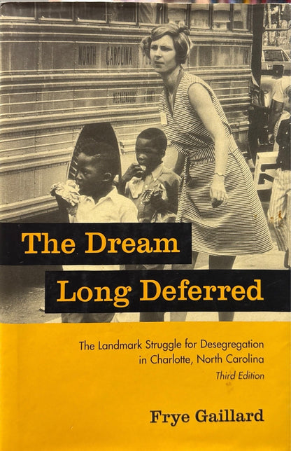 8e143d7e-7cf4-4a08-88b1-59b00601a6d8