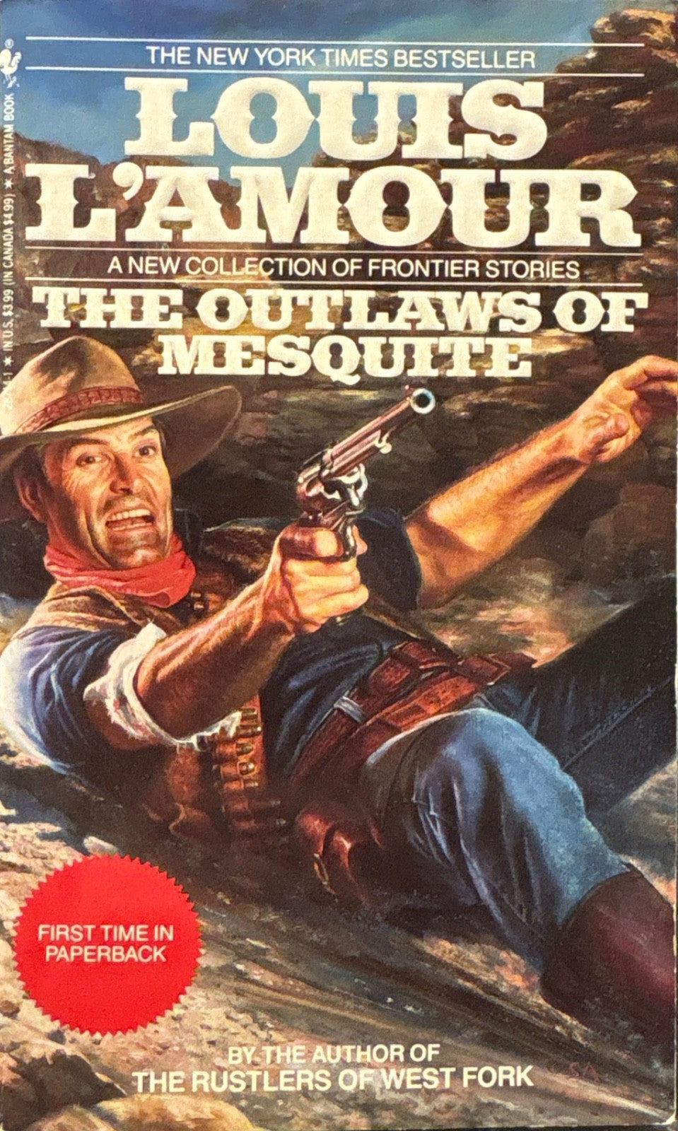 248e17e7-2845-4a34-8b60-844c339e20d4