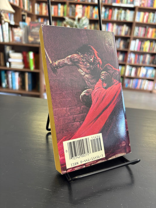 302216c0-4d24-4e38-87be-15c4d55197f5