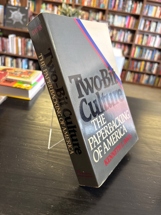 2c454476-27c2-4feb-893d-118a087101b3