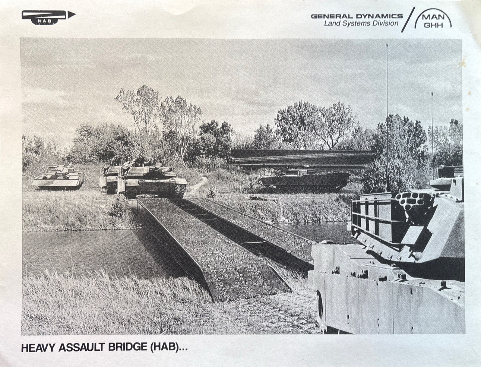 3ab69200-6ccd-4112-a538-dcf157de4ad8