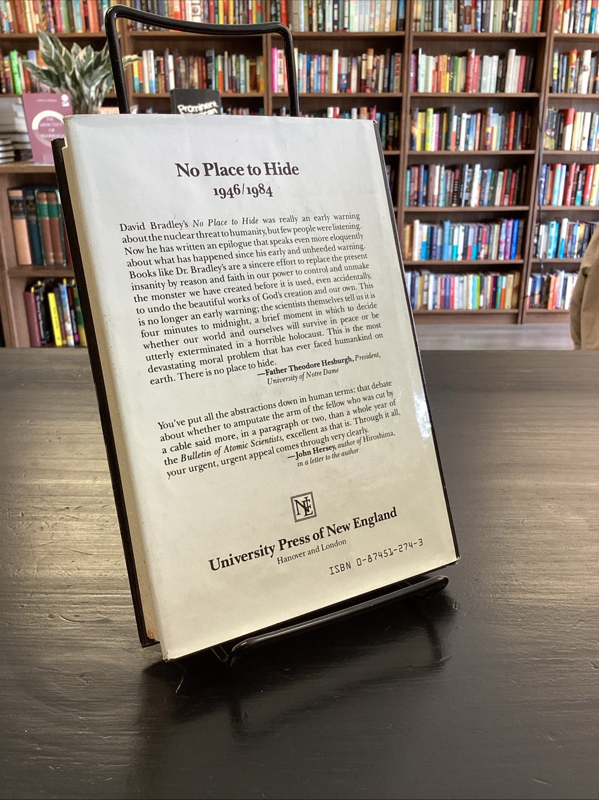 aad50437-5e78-4413-9b14-d705f1d06819