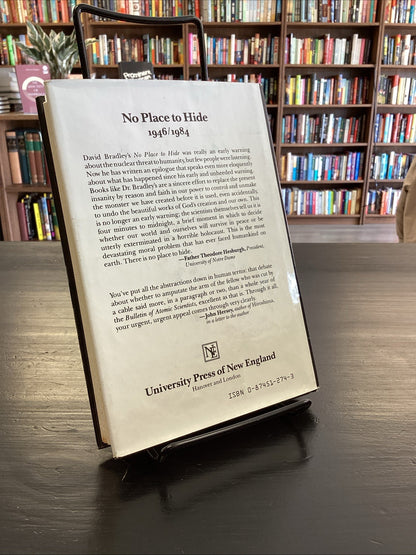 aad50437-5e78-4413-9b14-d705f1d06819