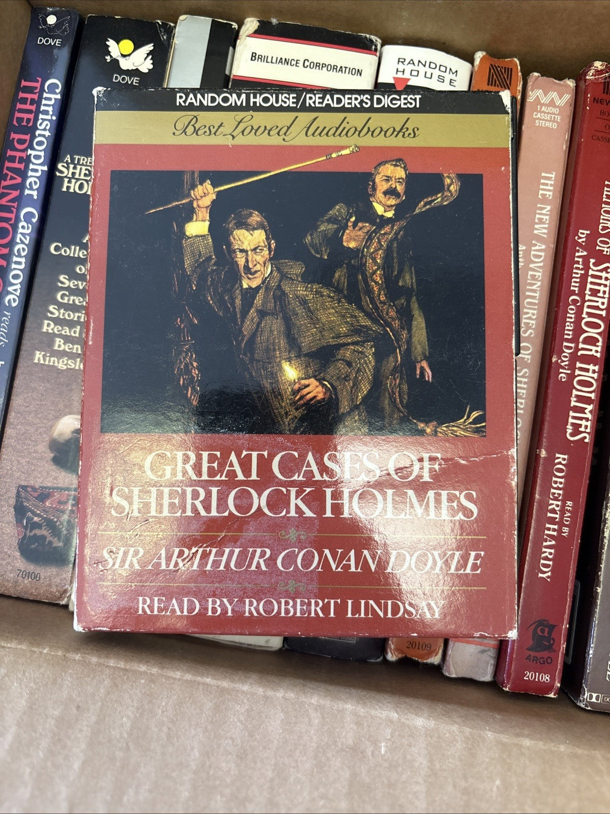 d78a9dfd-20ce-444e-bfb9-55792011032b