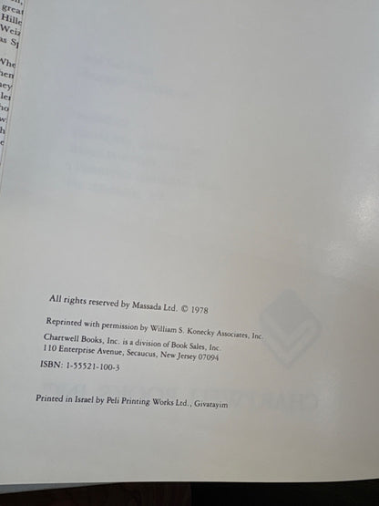 63f54d02-8cfb-4f83-9934-86c9297b625e