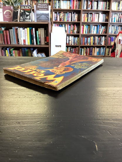 bec52c8f-01f9-448c-b1e2-43df28238be0