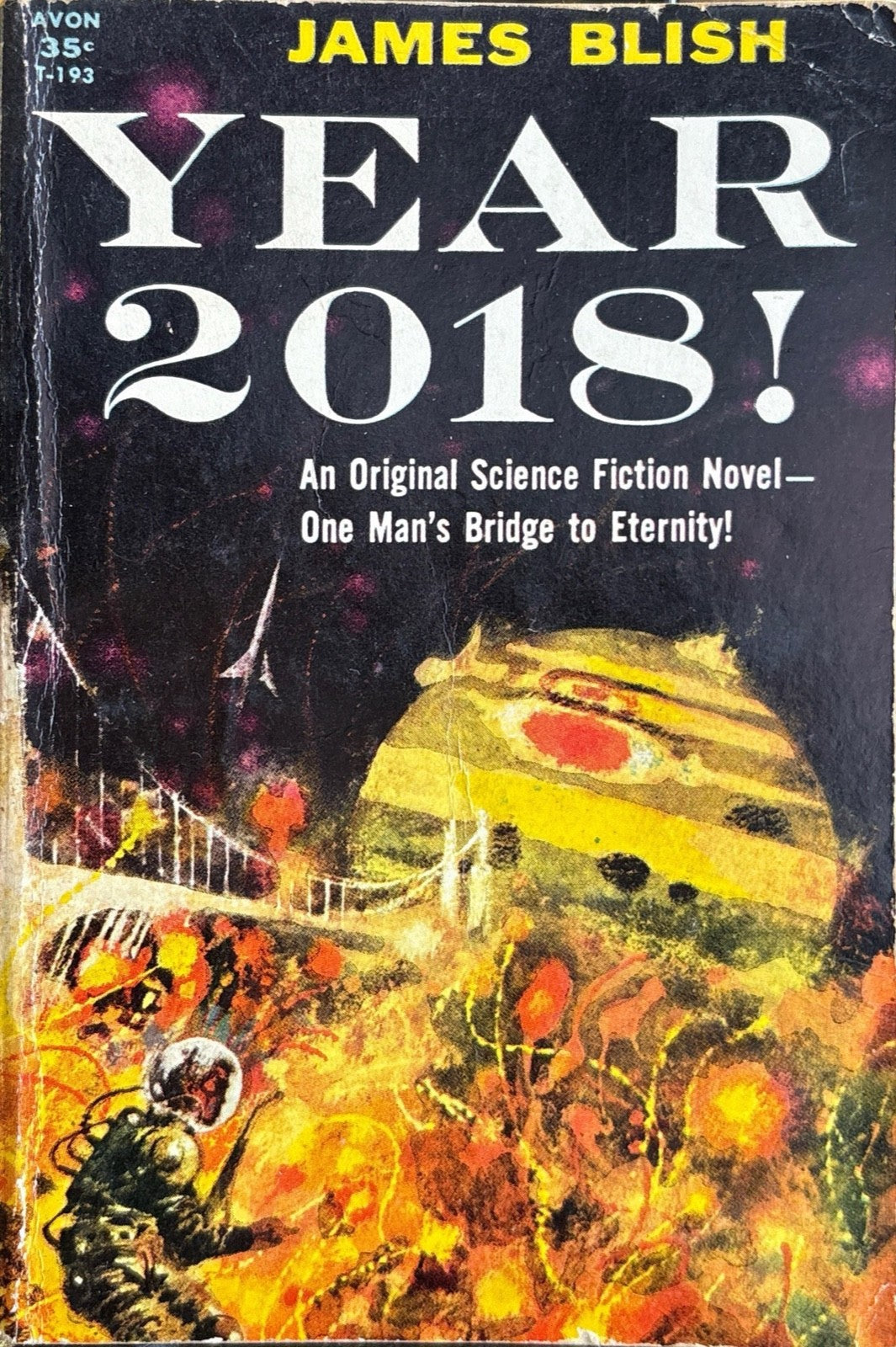 598de9af-06f6-4c2e-8284-693a28c9fd53