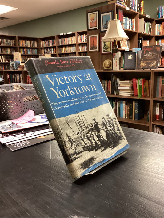 3b4dbe41-ec0a-4c00-9ec6-549b2951eb0e