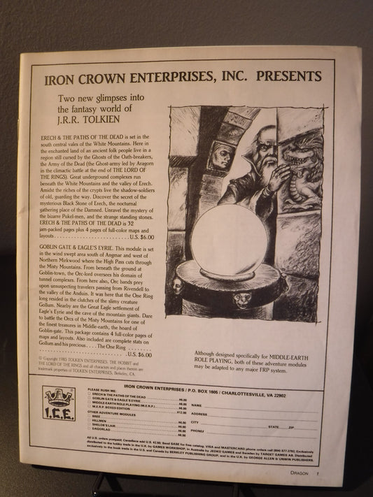 f817daaf-1957-48ee-af9a-e2461063f3c2
