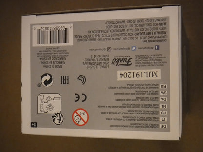 77aca42d-dca0-4ced-ad56-fb5b81a7923b