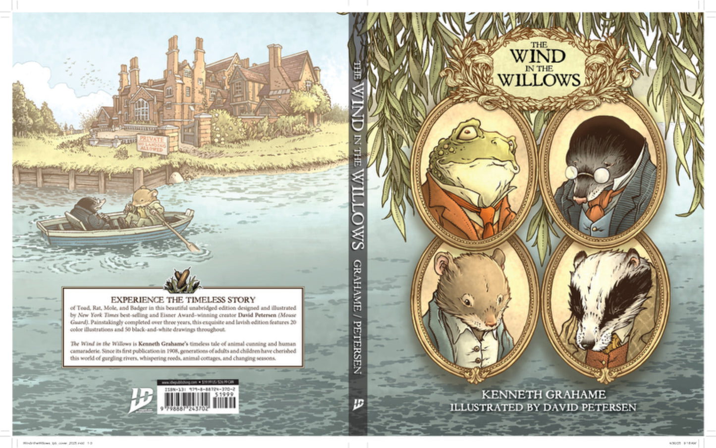 48673667-5c2c-4e6f-a8e0-232b174ef893