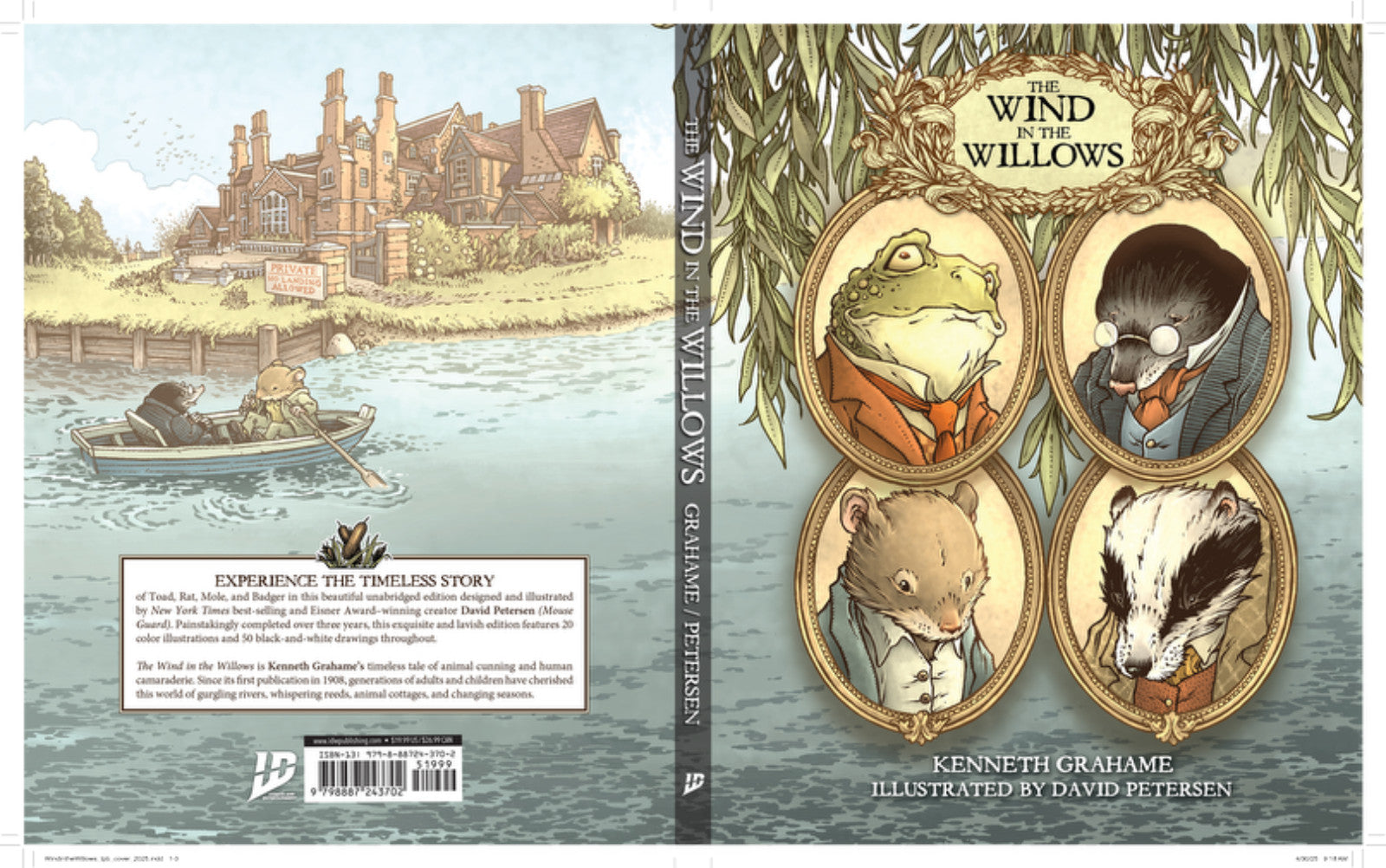 48673667-5c2c-4e6f-a8e0-232b174ef893