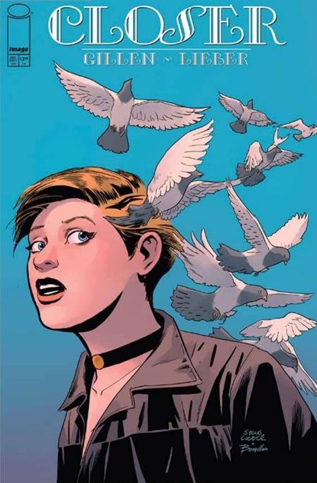 984093a2-5a0f-46fb-a793-332d5f690a45