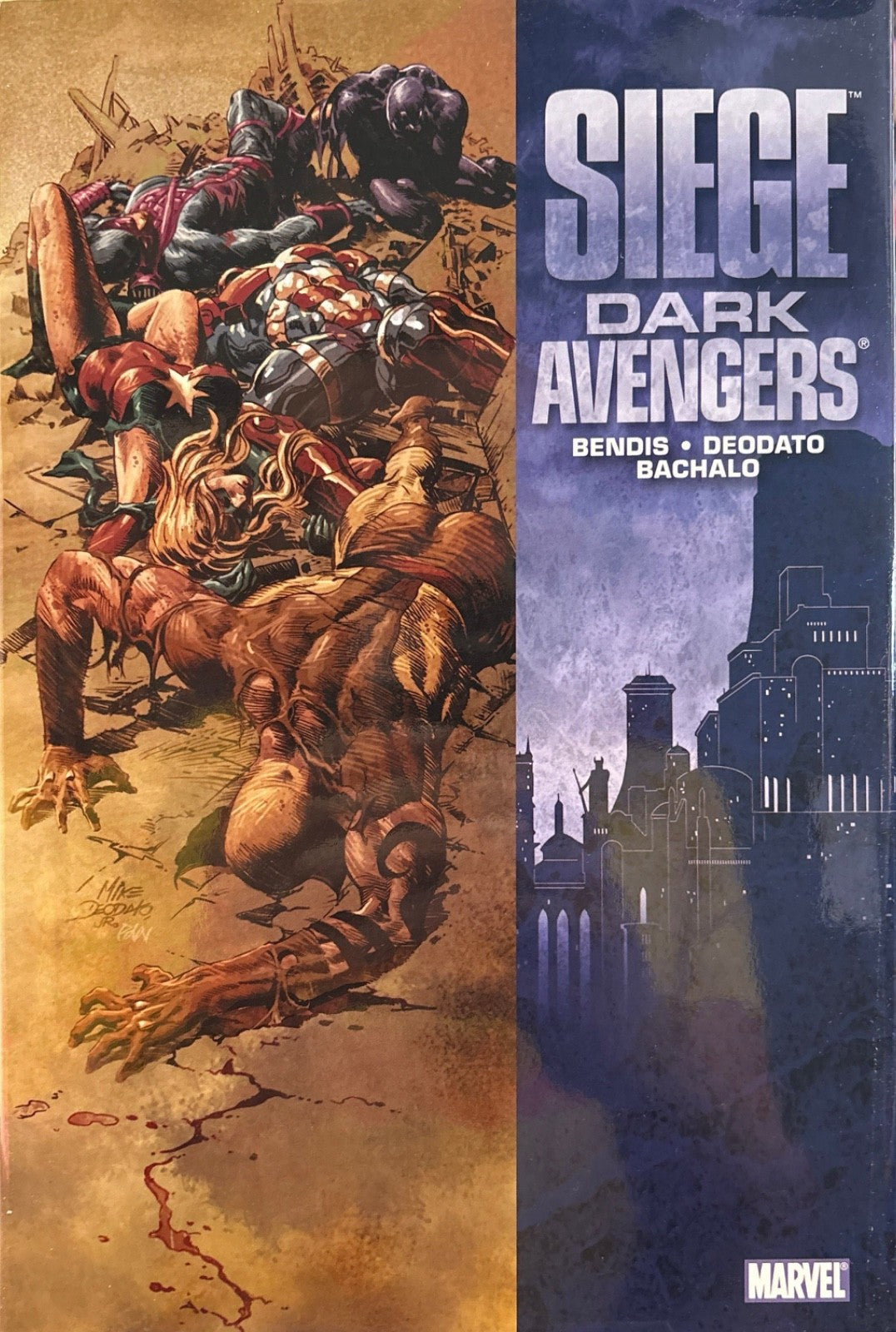 0597bb0e-61a5-4b1a-a8b8-078459000f0b