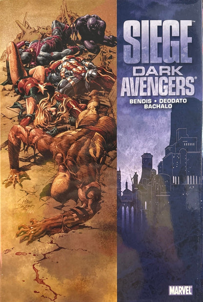 0597bb0e-61a5-4b1a-a8b8-078459000f0b