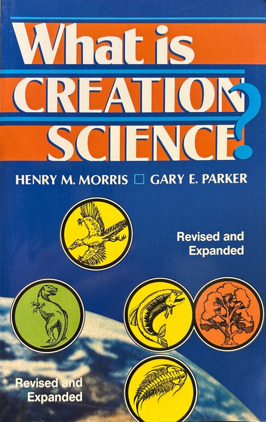 9a2cc374-bd9a-43a4-a5a6-cf5ff27711d8